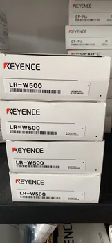 Датчик Keens LR-W500 абсолютно новый, оригинальная коробка, соответствует коду Изображение