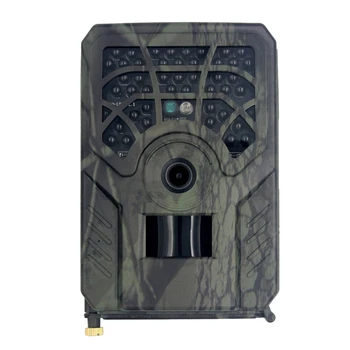 Камера слежения 720P Камера дикой природы Охотничьи камеры для наблюдения за дикой природой на открытом воздухе Изображение