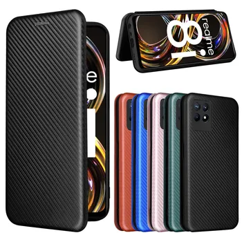 Новый Стиль Для Motorola Moto E40 Case 6,5 