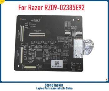 Оригинальный разъем платы StoneTaskin для протестированной платы Razer RZ09-02385E92 Изображение