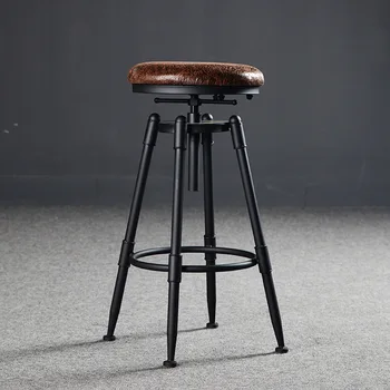 Фабрика по переработке и производству китайской мебели современное легкое роскошное бархатное кресло для отдыха с деревянными ножками Изображение